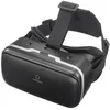 Image de Casque VR - RENKFORCE - RF-VRG-200 - Vue panoramique 360° - Compatible smartphones 47 à 6 - Écart pupillaire réglable
