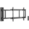 Image de Support mural TV SpeaKa Professional SP-TVM-701 avec motorisation électrique mobile 813 cm (32) - 1905 cm (75)