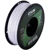 Image de ESUN eMarble Filament composé PLA 1.75 mm 1 kg marbre