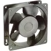 Image de Ventilateur axial - NMB MINEBEA - 4715MS-23T-B5A - 230 V/AC - 174 m³/h - 119 x 119 x 38 mm