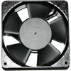 Image de Ventilateur axial - SUNON - A 2123HBT.GN - 120x120x38 mm - 198.7 m³/h - 230 V AC