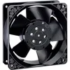 Image de Ventilateur axial - EBM Papst - 4580 N 9274014113 - 230 V-AC - 132 m³/h - Compact