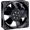 Image de Ventilateur axial - EBM Papst - 4624N - 24 V AC - 119x119x38 mm - 148 m³/h