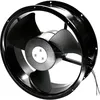 Image de Ventilateur axial - SUNON - A2259HBT-TC - 14438 m³/h - 254 x 89 mm - 230 V AC