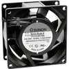 Image de Sunon SF23080A2083HBL Ventilateur axial 230 V-AC 40.78 m³-h (L x l x H) 80 x 80 x 38 mm