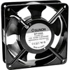 Image de Sunon DP200A2123XBT Ventilateur axial 230 V-AC 164.76 m³-h (L x l x H) 120 x 120 x 38 mm