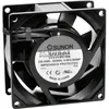 Image de Ventilateur axial - SUNON - SF23080A2083HSL - 39.07 m³/h - 230 V/AC - Noir