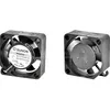 Image de Ventilateur axial - SUNON - MF25101V11000UA99 - 12 V DC - 25 x 25 x 10 mm - 645 m³/h