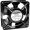 Image de Ventilateur axial - SUNON - DP203A2123LBTA24 - 120 x 120 x 38 mm - 9342 m³/h - 230 V AC