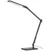Image de Lampe de bureau - RENKFORCE - RF-6439796 - LED 96W - 3 articulations - Commande tactile variation couleur