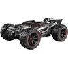 Image de Truggy - MJX - Hyper GO - 1:14 - 55 km/h - 4 roues motrices - Brushless