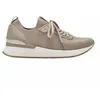Image de Baskets Tamaris Baskets Tamaris 23712-42