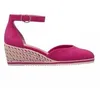 Image de Chaussures Tamaris 22309-42