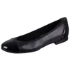 Image de Chaussures Tamaris 12212442001 - Noir - Femme - Synthétique
