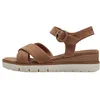 Image de TAMARIS Nu pieds 28202-42