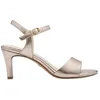 Image de Chaussures TAMARIS 28008-42