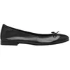 Image de Ballerines Tamaris Ballerines Tamaris 22116-41