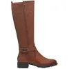 Image de Bottes Tamaris 12561843 Marron