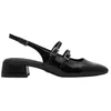 Image de Chaussures Tamaris 1-29510-44