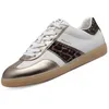 Image de Baskets Tamaris Femme Blanc