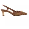 Image de Chaussures TAMARIS 1-29634-44