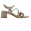 Image de Chaussures Tamaris 1-28211-42