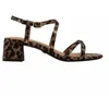 Image de Chaussures Tamaris Tamaris 1-28204-42