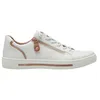 Image de Baskets Jana 8-23660-42