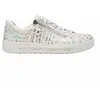Image de Chaussures Jana 8-23660-42