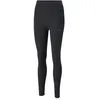 Image de Legging de Yoga Studio - PUMA - Femme - Noir