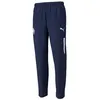 Image de Pantalon de survêtement Puma OM PREMATCH WOVEN