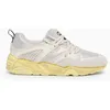 Image de Baskets mode Puma Blaze Of Glory Rdl Tid