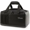 Image de PUMA Training Sportsbag S Puma Black [163251] - sac de sport sac de sport