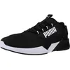 Image de Basket Puma 117589 Noir 42
