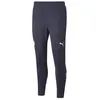 Image de Jogging dentraînement Manchester City 2022/23 - light blue - XS