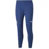 Image de Pantalon Training OM 2022/23 - limoges/blanc - XS
