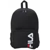 Image de Sac à dos - FILA - Fulda - Noir - Enfant - Mixte
