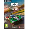 Image de Project Motor Racing - Jeu PC