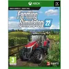 Image de Farming Simulator 22 Jeu Xbox Series X et Xbox One