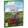 Image de Farming Simulator 22 Premium Edition Xbox Series X en occasion ou reconditionné