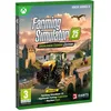 Image de Farming Simulator 25 : Highlands Fishing Edition - Jeu Xbox Series X