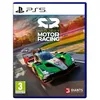 Image de Project Motor Racing - PS5 en occasion ou reconditionné