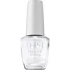 Image de Vernis à ongles Nature Strong Top Coat - OPI - Vernis vegan - 15ml