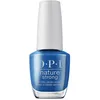 Image de OPI Nature Strong NAT019 Shore Is Something! 15ml - vernis à ongles vegan