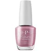 Image de Vernis à ongles vegan Nature Strong Simply Radishing - OPI - Violet - 15ml
