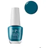 Image de Vernis à ongle - OPI - Nature Strong All Heal Queen Mother Earth - Bleu - Vegan - 15ml