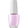 Image de Vernis à ongles Nature Strong Natural Mauvement - OPI - 15ml - Violet - Certifié Vegan et Cruelty Free