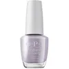 Image de Vernis à ongles Nature Strong Right as Rain - OPI - 15ml - Violet - Vegan