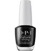 Image de Vernis à ongles vegan Nature Strong Onyx Skies - OPI - 15ml - Effet sans éclaboussures