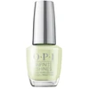 Image de OPI Vernis à ongles Infinite Shine Vernis Longue Tenue The Pass Is Always Greener - 15 ml